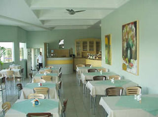 Hotel Viva Maria Januária Exterior foto